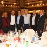 aes-dinner-2014_photo_chady_souaid_128