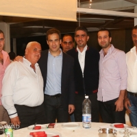 aes-dinner-2014_photo_chady_souaid_140