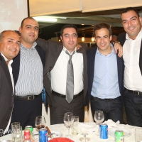 aes-dinner-2014_photo_chady_souaid_146