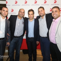 aes-dinner-2014_photo_chady_souaid_154