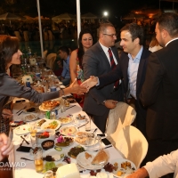 aes-dinner-2014_photo_chady_souaid_25