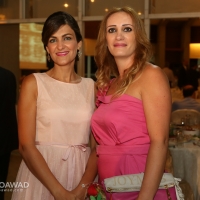 aes-dinner-2014_photo_chady_souaid_3