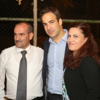 aes-dinner-2014_photo_chady_souaid_41