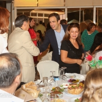 aes-dinner-2014_photo_chady_souaid_6