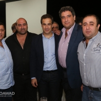 aes-dinner-2014_photo_chady_souaid_60