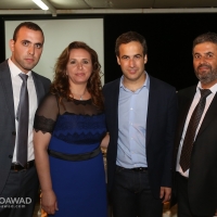 aes-dinner-2014_photo_chady_souaid_73