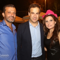 aes-dinner-2014_photo_chady_souaid_76