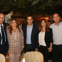 aes-dinner-2014_photo_chady_souaid_79