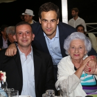 aes-dinner-2014_photo_chady_souaid_87