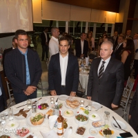 aes-annual-dinner-2016-45