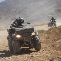 im-atv-trip-2015-19