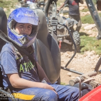 im-atv-trip-2015-192