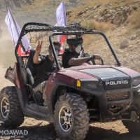 im-atv-trip-2015-23