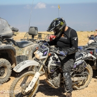 im-atv-trip-2015-35