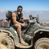 im-atv-trip-2015-39