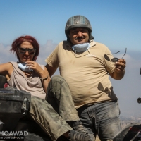 im-atv-trip-2015-42