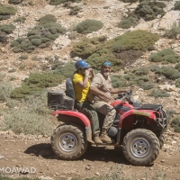 im-atv-trip-2015-60