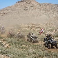 im-atv-trip-2015-62