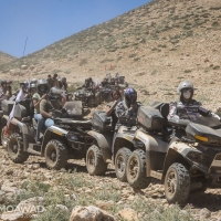 im-atv-trip-2015-64