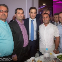 independence-movement-australia-annual-gala-dinner-2015-photo-chady-souaid-30