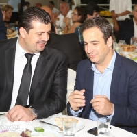 aes-dinner-2014_photo_chady_souaid_11