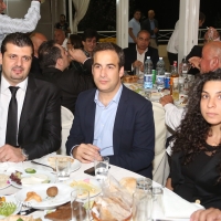 aes-dinner-2014_photo_chady_souaid_12