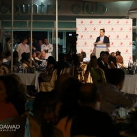 aes-dinner-2014_photo_chady_souaid_19