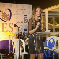 aes-dinner-2014_photo_chady_souaid_7